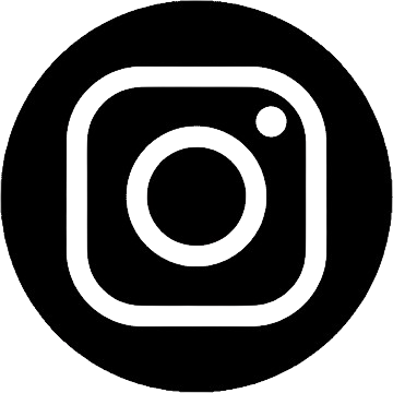 My Instagram profile